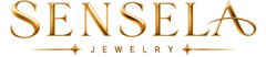sensela
