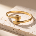 Câlin Ring