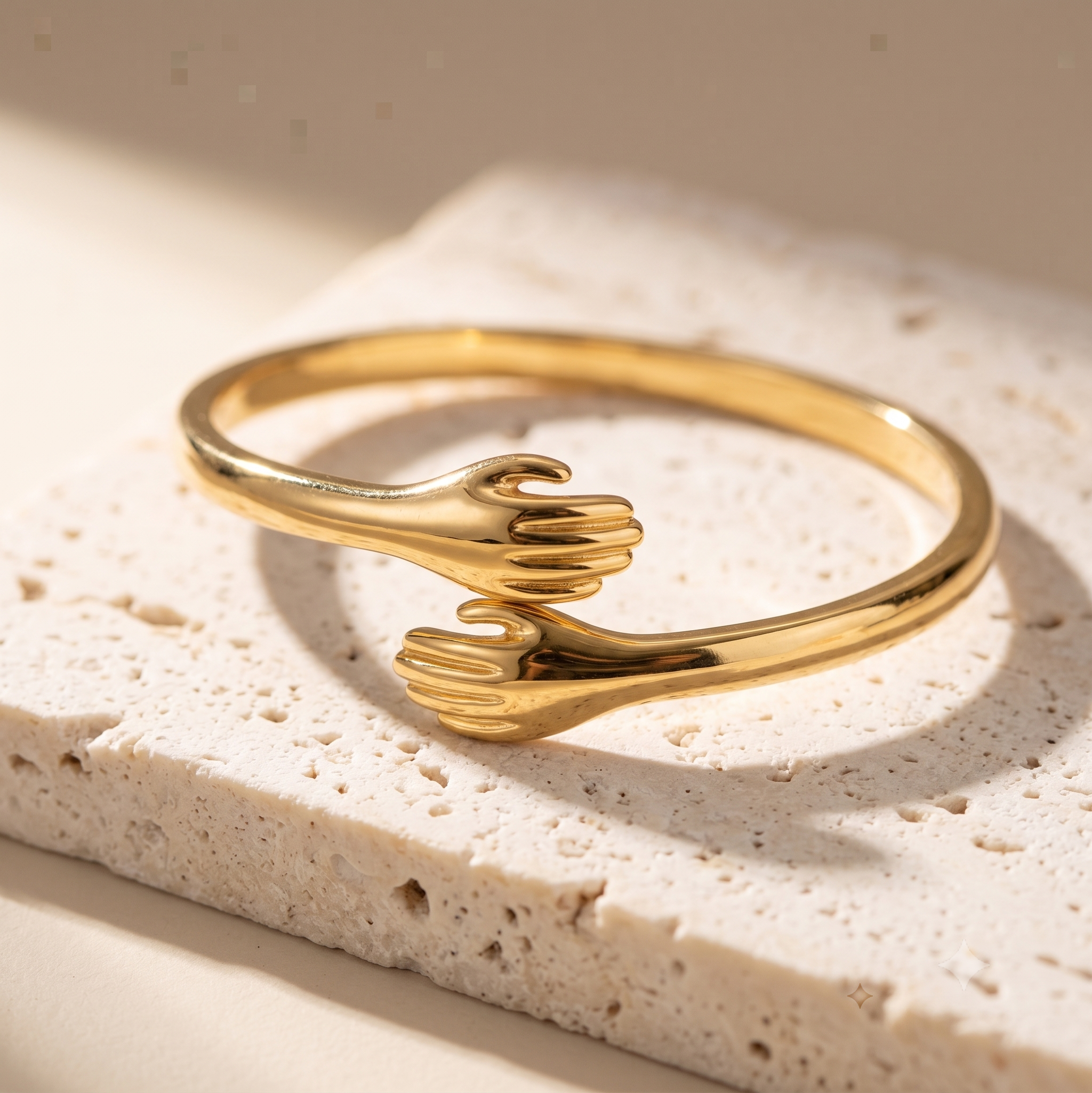 Câlin Ring