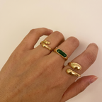 Câlin Ring