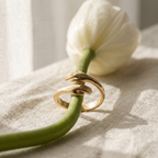 Câlin Ring