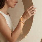 Seven Seconds Bracelet