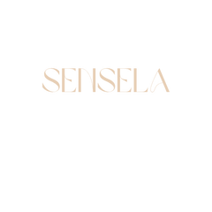 sensela