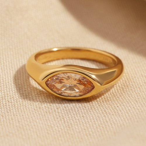 Céleste Ring