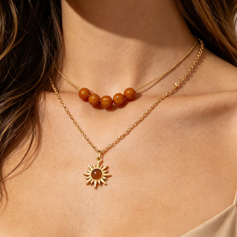 TIMELESS Sparkle